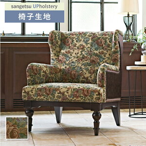 ֎qn ֎q萶n TQc ֎qnւ F-Pattern g\tBA UO6142