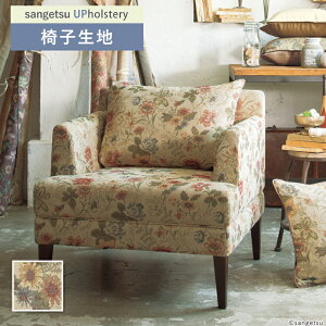 ԕ t[ ֎qn ֎q萶n TQc ֎qnւ F-Pattern NVbN[ UP6143