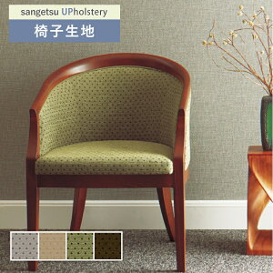 ֎qn ֎q萶n TQc ֎qnւ F-Pattern XebvXNGA