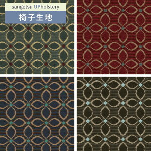 ֎qn ֎q萶n TQc ֎qnւ F-Pattern CNg