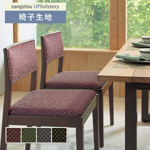 ֎qn ֎q萶n TQc ֎qnւ F-Pattern s