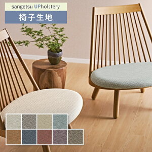 ֎qn ֎q萶n TQc ֎qnւ F-Pattern EBbJ[[N