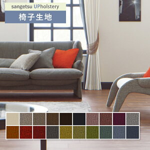 ֎qn ֎q萶n TQc ֎qnւ F-Texture X[W[