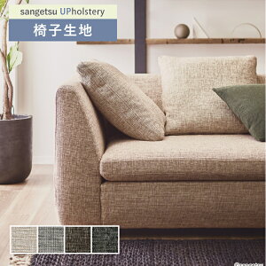 ֎qn ֎q萶n TQc ֎qnւ F-Texture B_