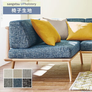 ֎qn ֎q萶n TQc ֎qnւ F-Texture ~W F