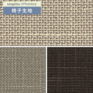 ֎qn ֎q萶n TQc ֎qnւ F-Texture T[