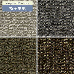 nD ֎qn ֎q萶n TQc ֎qnւ F-Texture KpSX