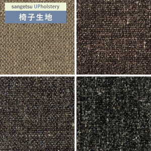 ֎qn ֎q萶n TQc ֎qnւ F-Texture Ws^[