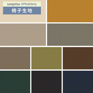 Be[W ֎qn |E^U[ ֎q萶n TQc ֎qnւ L-Texture sA[_