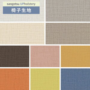 RECX֎qn ֎q萶n TQc ֎qnւ L-Texture VL[X^IIRECX