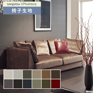 ֎qn ֎q萶n TQc ֎qnւ F-Texture uGsG[