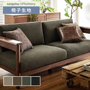 ֎qn ֎q萶n TQc ֎qnւ F-Texture efB[