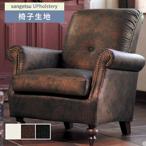 NR ֎qn ֎q萶n TQc ֎qnւ L-Texture NREb`