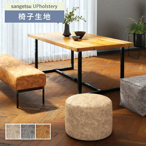 ֎qn ֎q萶n TQc ֎qnւ L-Pattern Vr^