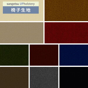 nxxbg ֎qn ֎q萶n TQc ֎qnւ F-Texture Iy\tg