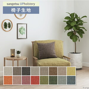 ֎qn ֎q萶n TQc ֎qnւ aquaclean jg AC