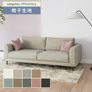 ӂӂ ֎qn ֎q萶n TQc ֎qnւ aquaclean Ll[W AC