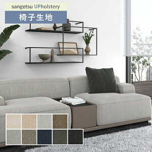 ֎qn ֎q萶n TQc ֎qnւ aquaclean e\h AC