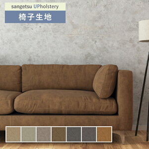 ֎qn ֎q萶n TQc ֎qnւ aquaclean r\ AC