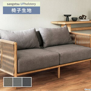 ֎qn ֎q萶n TQc ֎qnւ F-Texture iCXg