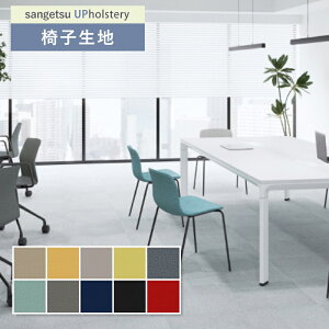 jbgn ֎qn ֎q萶n TQc ֎qnւ F-Texture [