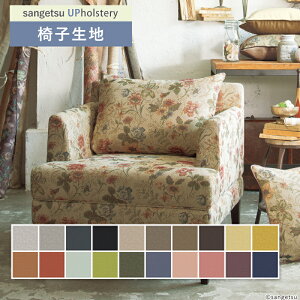 ֎qn ֎q萶n TQc ֎qnւ F-Texture J[iiR