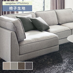 cC[h ֎qn ֎q萶n TQc ֎qnւ F-Texture ZH