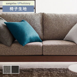 ֎qn ֎q萶n TQc ֎qnւ F-Texture xA{A