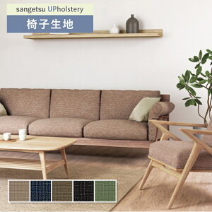 Dグ ֎qn ֎q萶n TQc ֎qnւ F-Texture fRpbZ