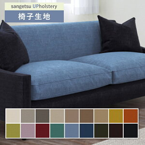 ֎qn ֎q萶n TQc ֎qnւ aquaclean Xsbg AC