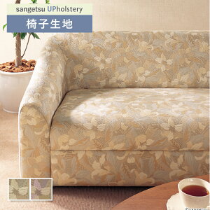 ԕ g[ t[ ֎qn ֎q萶n TQc ֎qnւ F-Pattern JTuJ[