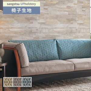 ֎qn ֎q萶n TQc ֎qnւ aquaclean NIX AC