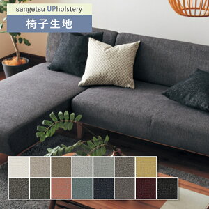 ֎qn ֎q萶n TQc ֎qnւ aquaclean A} AC