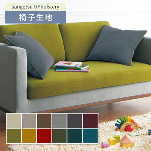 ֎qn ֎q萶n TQc ֎qnւ aquaclean mfBEH[II AC