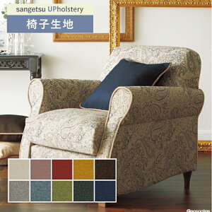 ֎qn ֎q萶n TQc ֎qnւ F-Texture [