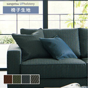 ֎qn ֎q萶n TQc ֎qnւ F-Texture _[`FbN