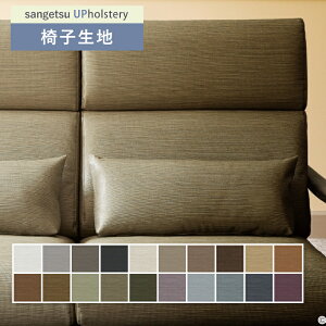 ֎qn ֎q萶n TQc ֎qnւ L-Texture AE[g