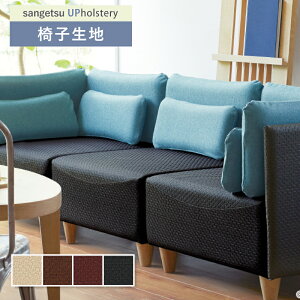 ҂ݕ ֎qn ֎q萶n TQc ֎qnւ L-Texture oXPbg