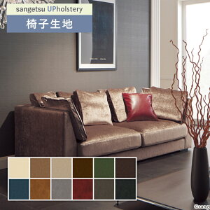 ֎qn ֎q萶n TQc ֎qnւ L-Texture AgeBbN[g