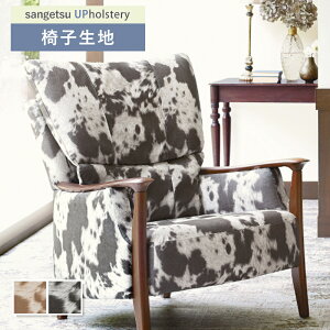 nR ֎qn ֎q萶n TQc ֎qnւ L-Pattern el[