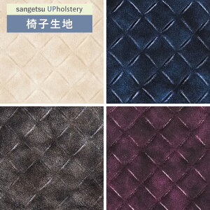 ֎qn ֎q萶n TQc ֎qnւ L-Pattern LgA[KC