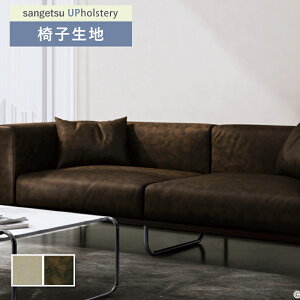 ֎qn ֎q萶n TQc ֎qnւ L-Texture mS