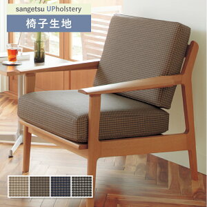 璹iq 璹 ֎qn ֎q萶n TQc ֎qnւ L-Pattern ueA`FbN L