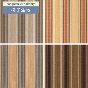 XgCv ֎qn ֎q萶n TQc ֎qnւ L-Pattern I^l[g