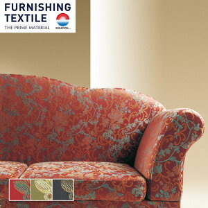 ֎q̒ւ ֎qւ n ֎qn VR[ N[