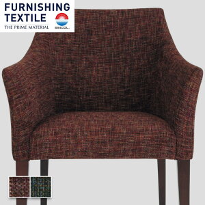 ֎q̒ւ ֎qւ n ֎qn VR[ RfX