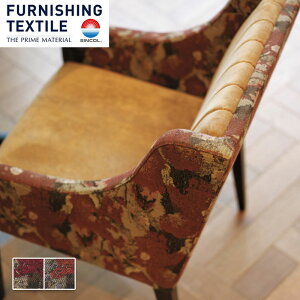 ֎q̒ւ ֎qւ n ֎qn VR[ uT_X