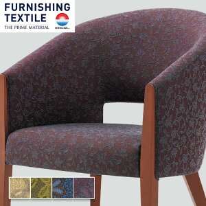 ֎q̒ւ ֎qւ n ֎qn VR[ [t