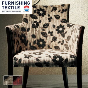 ֎q̒ւ ֎qւ n ֎qn VR[ W[