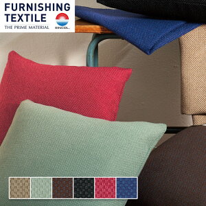 ֎q̒ւ ֎qւ n ֎qn VR[ ybg100